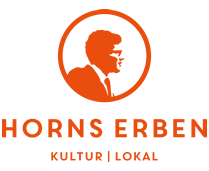 Horns Erben