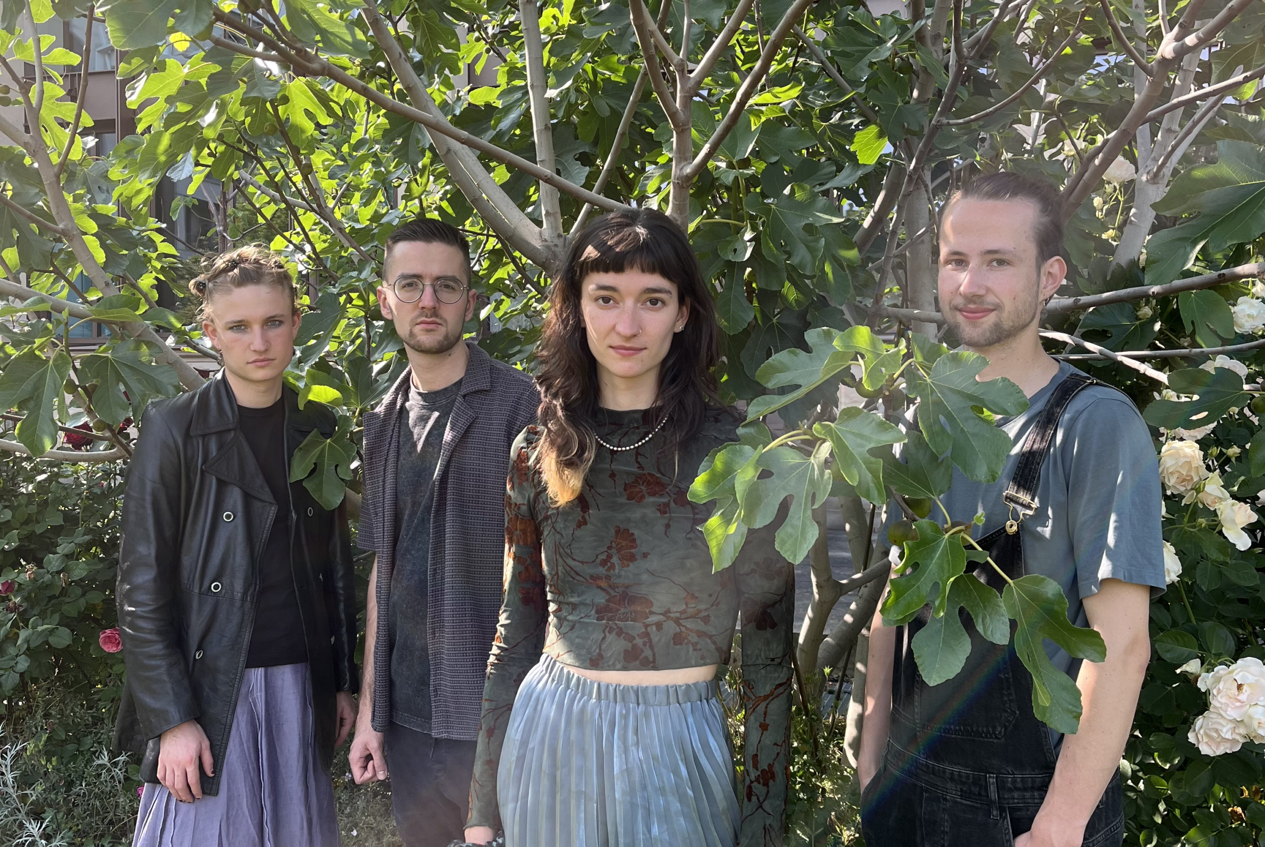 8E169483-5B73-41A2-A94E-6E97E4363140_1_201_a – Kari Jacobs