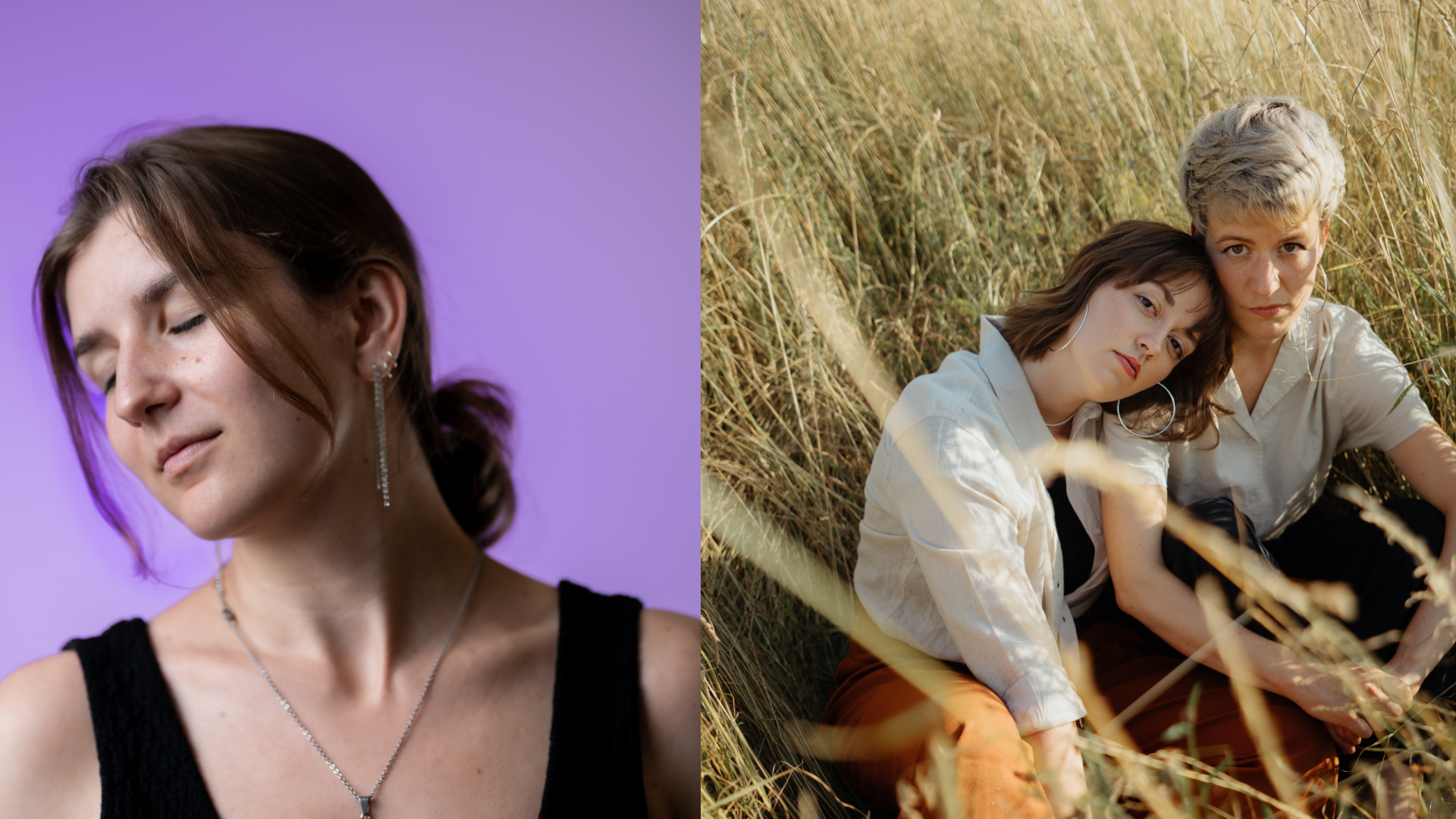 Instagram-Story – 34